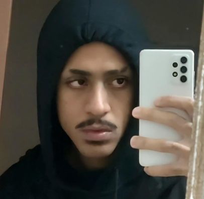 Foto de Shaarksz