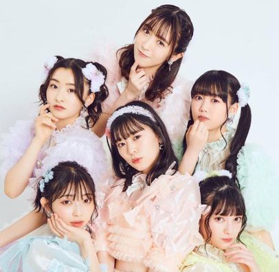 Foto de Cho Tokimeki Sendenbu