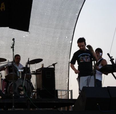 Foto de Diferencial Zero