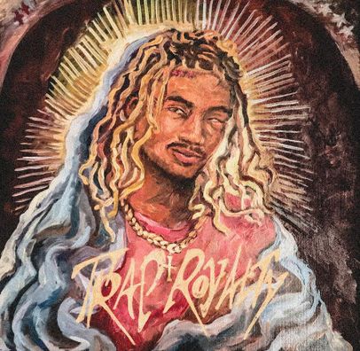 Foto de very cool tutorials