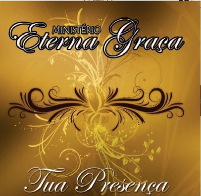 Foto de Ministerio Eterna Graça