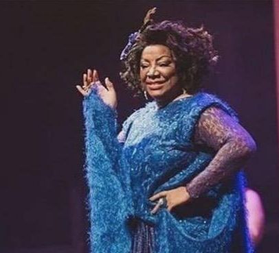 Foto de Benner Jacks