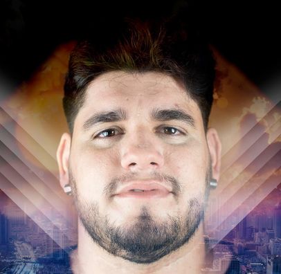 Foto de Rodrigo Cardoso