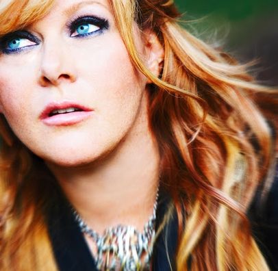 Foto de Jamie O' Neal