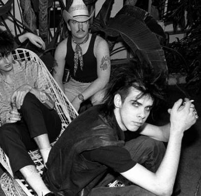 Foto de The Birthday Party