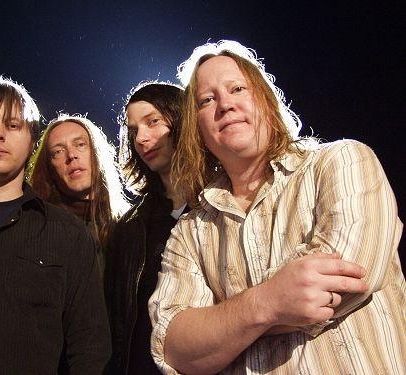 Foto de Urge Overkill