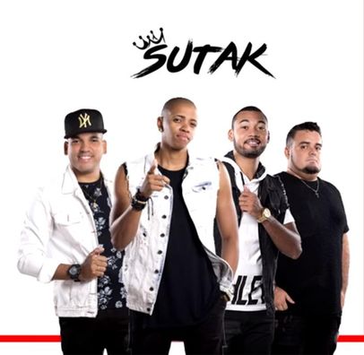 Foto de Grupo Sutak