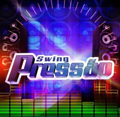 Foto de Swing Pressão