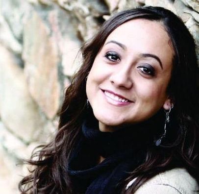 Foto de Nathalie Kollen