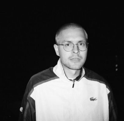 Foto de Leto V Gorode