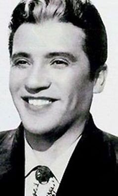 Foto de Miguel Aceves Mejía