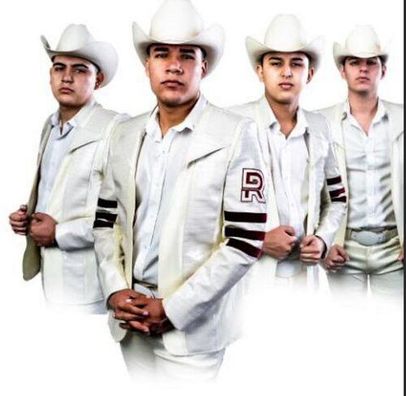 Foto de Grupo Origen