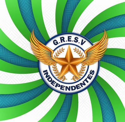 Foto de G.R.E.S.V Independentes