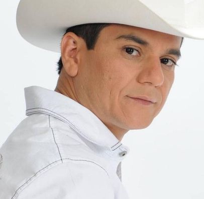 Foto de El Potro de Sinaloa