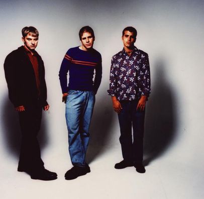 Foto de Driver Eight