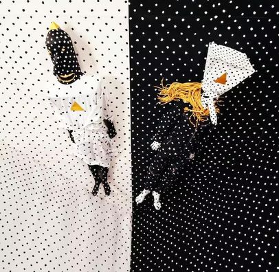 Foto de Angine de Poitrine