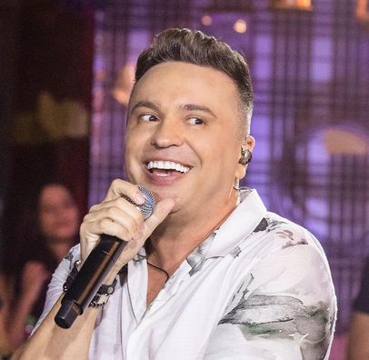 Foto de Allan Bastos