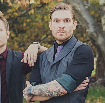 Foto de Smith & Myers