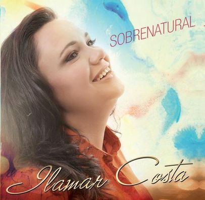 Foto de Ilamar Costa