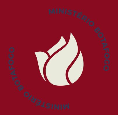 Foto de Ministério Botafogo