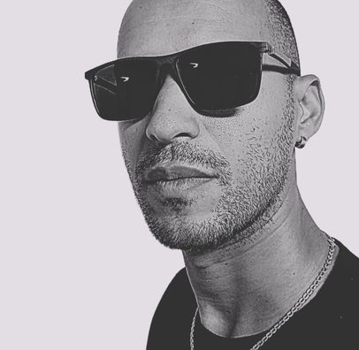 Foto de Diego Trufen