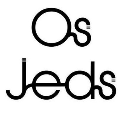 Foto de Os Jeds