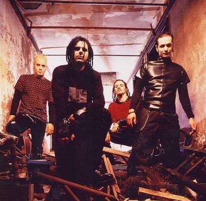 Foto de Professional Murder Music