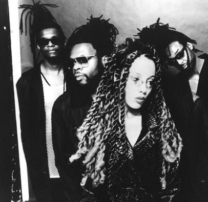 Foto de Soul II Soul