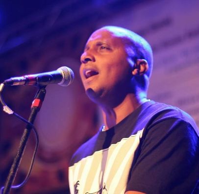 Foto de Lelê Oliveira