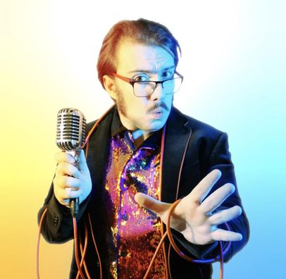 Foto de The Stupendium