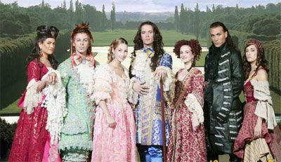 Foto de Le Roi Soleil