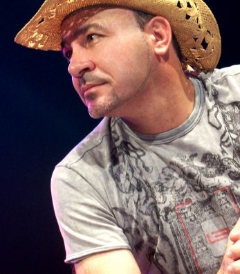 Foto de Geraldo Cardoso