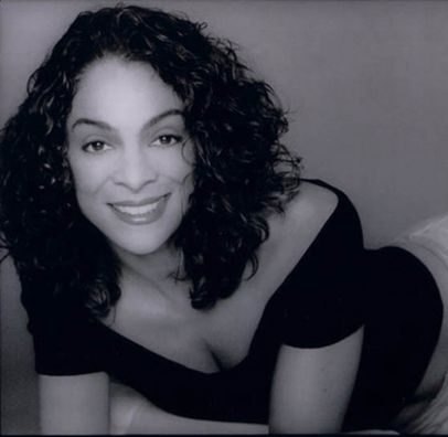 Foto de Jasmine Guy