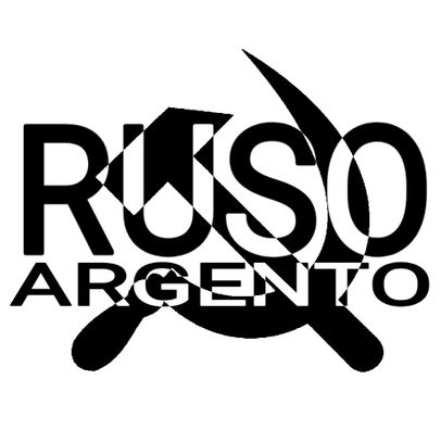 Foto de Ruso Argento