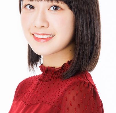 Foto de Tomori Kusunoki