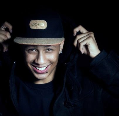 Foto de Bmike