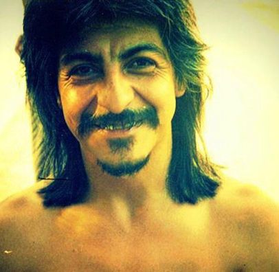 Foto de Jacinto Piedra