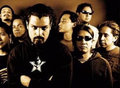 Foto de Panteón Rococó