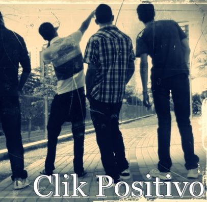 Foto de Clik Positivo