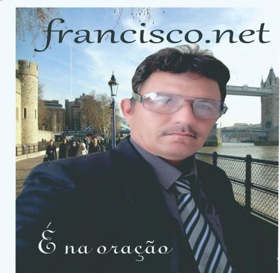 Foto de francisco.net