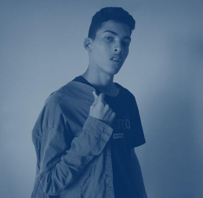 Foto de Original Marinho