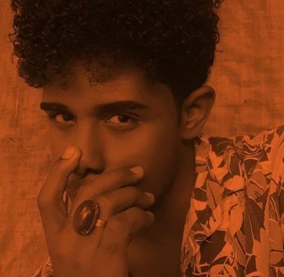 Foto de Essandro Gabriel