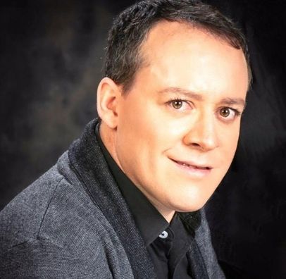 Foto de Over Vasquez