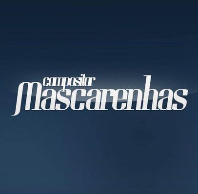 Foto de Compositor Mascarenhas