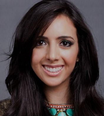 Foto de Marianna Rosa