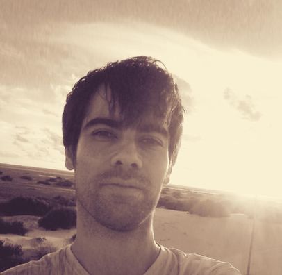 Foto de Soldado Desconhecido