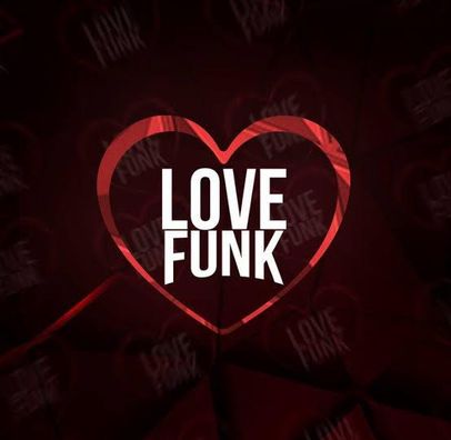 Foto de Love Funk