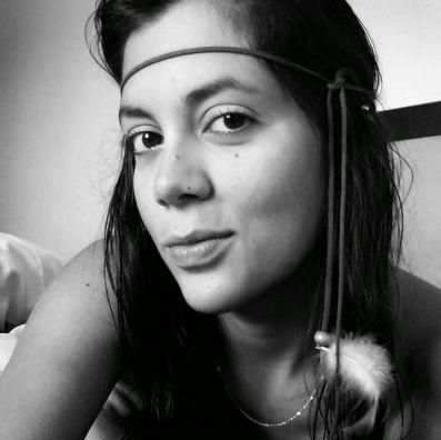 Foto de Kelen Santos