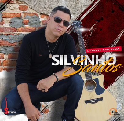 Foto de Silvinho Santos