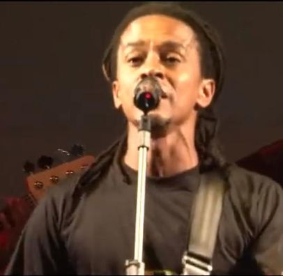 Foto de Banda Kandace